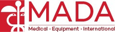 MADA Medical Products, Inc.